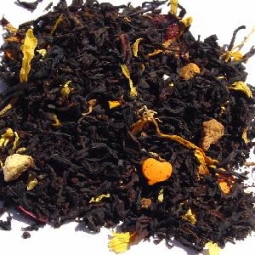 Transylvanian Spice Tea 1 Oz.